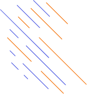 nexveda